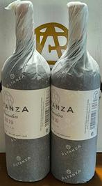 2019 Altanza Familia - Rioja DOC - 2 Magnums (1.5L), Nieuw