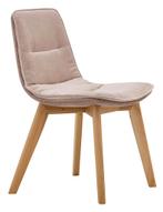 Rim Edge stoel, model ED4201.06, Zakelijke goederen, Ophalen of Verzenden, Nieuw in verpakking