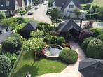 Leuke huurwoning Aalscholver, Monster, Gelderland, Direct bij eigenaar, Monster, Tussenwoning