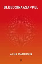 Bloedsinaasappel |  NIEUW | Mathijsen, Alma | 9789493367142, Boeken, Ophalen of Verzenden, Nieuw, Mathijsen, Alma