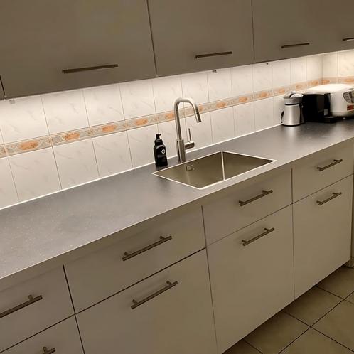 Gemeubileerde Kamer te huur gevonden in Hoofddorp, Huizen en Kamers, Kamers te huur, Minder dan 20 m², Overige regio's