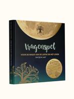 REICK vragenspel vanaf 12 jaar / vanaf 12 jaar 9789083066585, Verzenden, Gelezen, Reick Academy BV