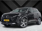 Zakelijke Lease |  Peugeot 3008 Allure Pack Business 1.2 Tur, Gebruikt, Overige kleuren, Handgeschakeld, Dealer onderhouden