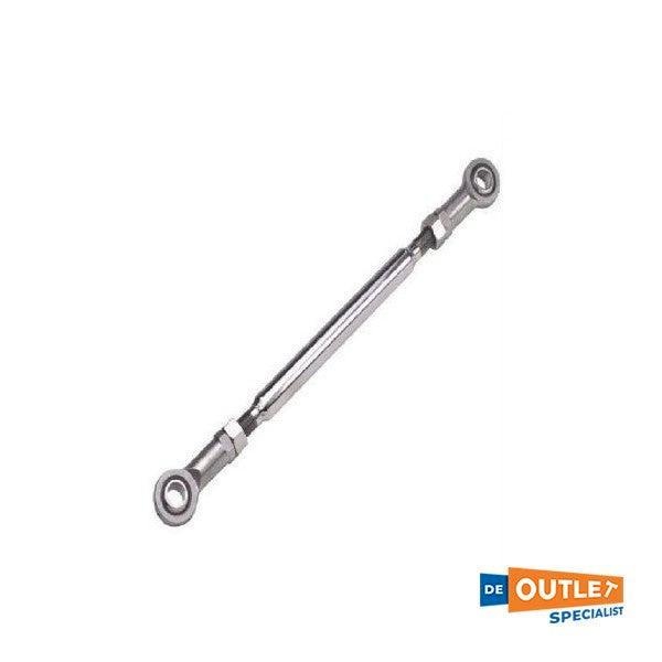 Bieden: Lewmar Link 601-700 mm CRS AHFT12 -, Watersport en Boten, Overige Watersport en Boten, Nieuw, Ophalen of Verzenden