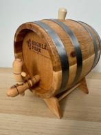 Highland Park Barrel 3l - Vat - Hout