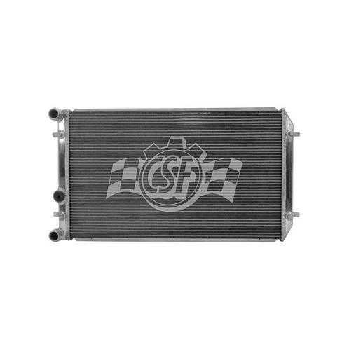 CSF 99-06 Volkswagen Golf/GTI / 99-06 Volkswagen Jetta/GLI, Auto-onderdelen, Motor en Toebehoren, Ophalen of Verzenden