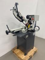 TTMC bandzaagmachine bandzaag lintzaagmachine lintzaag, Doe-het-zelf en Verbouw, Gereedschap | Zaagmachines, Nieuw