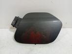 Tank klep Opel Corsa F Corsa-e, Ophalen of Verzenden, Gebruikt, Opel