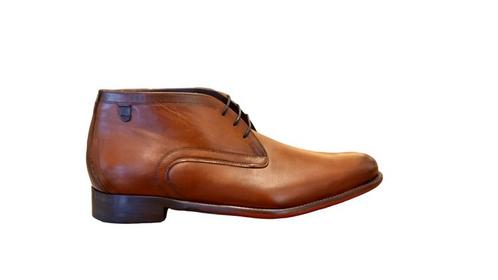 -30% Floris van Bommel  Floris van Bommel Sfm-50148  maat 45, Kleding | Heren, Schoenen, Nieuw, Verzenden