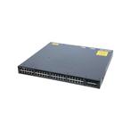 Cisco WS-C3650-48TD-L, Computers en Software, Netwerk switches, Verzenden, Nieuw