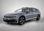 Zakelijke Lease |  Volkswagen Passat Variant 1.4 TSI PHEV GT, Automaat, Stof, Gebruikt, Overige kleuren