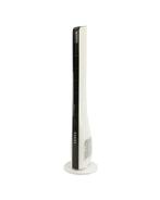 MaxxHome FT-110 Torenventilator - ventilator met afstands..., Verzenden, Nieuw