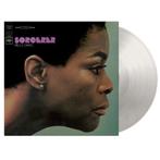 Miles Davis - Sorcerer, Nieuw in verpakking, 12 inch