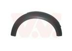 SPATBORDBOGEN VOOR AUTO VOOR MINI CLUBMAN R55 2007-2014, Auto diversen, Auto-accessoires, Ophalen of Verzenden, Nieuw