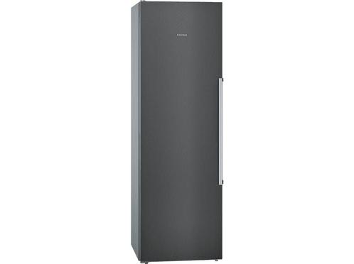 OUTLET SIEMENS KS36FPXCP iQ700 koelkast (C, 1860 mm hoog, b, Witgoed en Apparatuur, Koelkasten en IJskasten, 160 cm of meer, 200 liter of meer