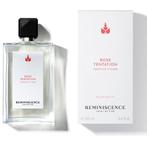 Reminiscence Rose Tentation Patchouli NRoses 100 ml Eau de, Verzenden, Nieuw