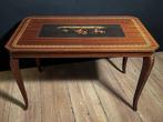 Salontafel - Hout