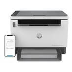 Nieuwe HP LaserJet Tank MFP 2604dw met garantie, Computers en Software, Printers, Ophalen of Verzenden, Nieuw, HP