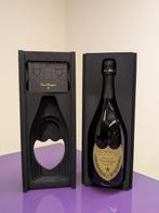 2002 Dom Pérignon - Champagne Brut - 1 Fles (0,75 liter), Nieuw