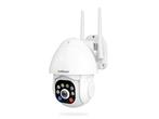 Veiling - PTZ camera - Full HD, Audio, Tv en Foto, Videocamera's Digitaal, Nieuw