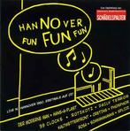 cd - Various - Hannover Fun Fun Fun, Verzenden, Zo goed als nieuw