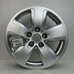 Originele velgen 16 inch Mini Countryman 517 *IN1002033*, Velg(en), 16 inch, Gebruikt, Personenwagen