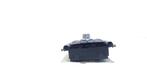 Bedieningspaneel multi media Renault Laguna III 2.0 dCi 253B, Ophalen of Verzenden, Gebruikt, Renault