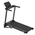 Venec PaceRUNNER Loopband – 16 km/u, Automatische Helling, B, Verzenden, Nieuw