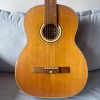 Yamaha - Dynamic Guitar No. 20 - Nippon Gakki (Made in, Nieuw