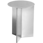 20% Korting | Hay Slit Table Bijzettafel, Huis en Inrichting, Tafels | Bijzettafels, Verzenden, Zo goed als nieuw, Modern