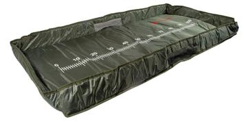 Ultimate Roll-Up Onthaakmat beschikbaar voor biedingen