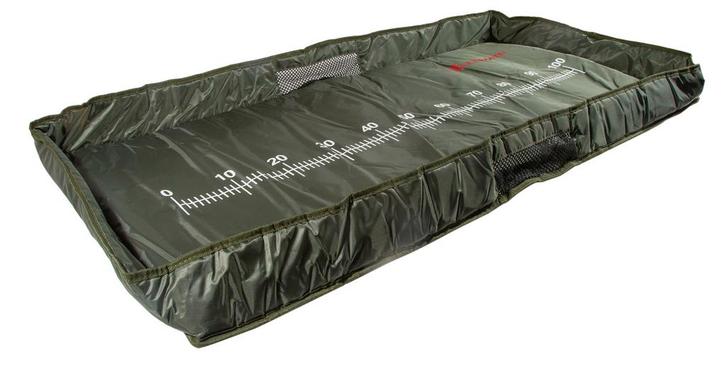 Ultimate Roll-Up Onthaakmat, Watersport en Boten, Hengelsport | Algemeen, Overige typen, Nieuw, Verzenden