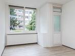 Appartement De Tichel in Heerlen, Overige soorten, Limburg