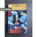 Het achtste groepie tegen het soepie 9789026916229, Boeken, Verzenden, Gelezen, Jacques Vriens