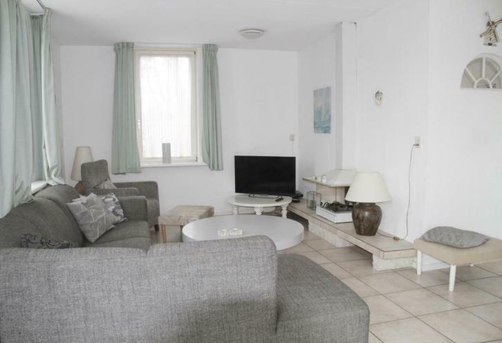 Last Minute in het naseizoen / herfstvakantie: 20% korting, Vakantie, Vakantiehuizen | Nederland, Dorp, Noord-Holland, Aan zee