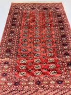 Tapijt - 204 cm - 124 cm, Nieuw