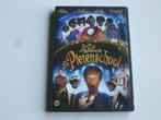 De Club van Sinterklaas & De Pietenschool (DVD) Nieuw, Verzenden, Zo goed als nieuw