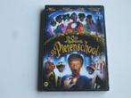 De Club van Sinterklaas & De Pietenschool (DVD) Nieuw, Verzenden, Nieuw in verpakking