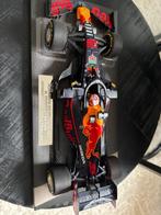 Minichamps 1:18 - Model raceauto - Austin Martin Red Bull, Hobby en Vrije tijd, Modelauto's | 1:5 tot 1:12, Nieuw