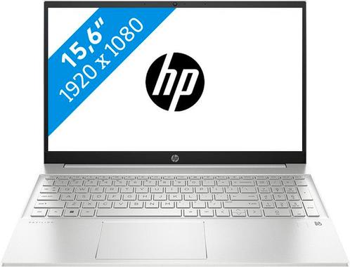 HP Pavilion 15-eg2972nd QWERTY laptops, Computers en Software, Windows Laptops, Verzenden