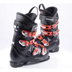 39 40 41 42 43 44 45 skischoenen ATOMIC HAWX MAGNA R100 2023, Gebruikt, Verzenden, Schoenen, Atomic