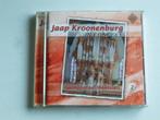 Jaap Kroonenburg - in Concert 2, Verzenden, Zo goed als nieuw
