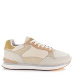 -21% HOFF  Sneakers  maat 37, Kleding | Dames, Schoenen, Nieuw, Verzenden