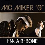 MC Miker G - I&apos;m A B-Bone, Verzenden, Nieuw in verpakking