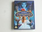 Enchanted - Walt Disney (DVD), Cd's en Dvd's, Verzenden, Nieuw in verpakking