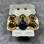 Santicri - Opera Santicri - Eggs Pop Beyond the Flock, Antiek en Kunst