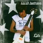 cd - Sarah Bettens - Fine, Cd's en Dvd's, Verzenden, Zo goed als nieuw