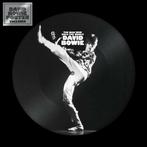 DAVID BOWIE - THE MAN WHO SOLD THE WORLD (LP), Verzenden, Nieuw in verpakking