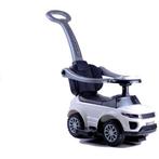 3 in 1 sportauto loopauto met 5 geluiden op het stuur, Kinderen en Baby's, Speelgoed | Buiten | Voertuigen en Loopfietsen, Ophalen of Verzenden