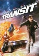 Transit - DVD, Cd's en Dvd's, Dvd's | Actie, Verzenden, Nieuw in verpakking